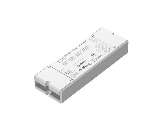 Контроллер Maytoni Zigbee 771001