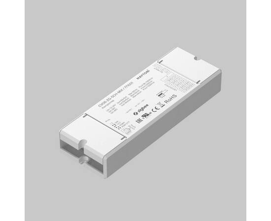 Контроллер Maytoni Zigbee 771001, изображение 2