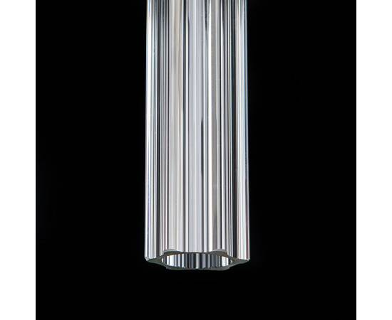 Подвесная люстра Arte Lamp Borgia A4088LM-12AB, изображение 5