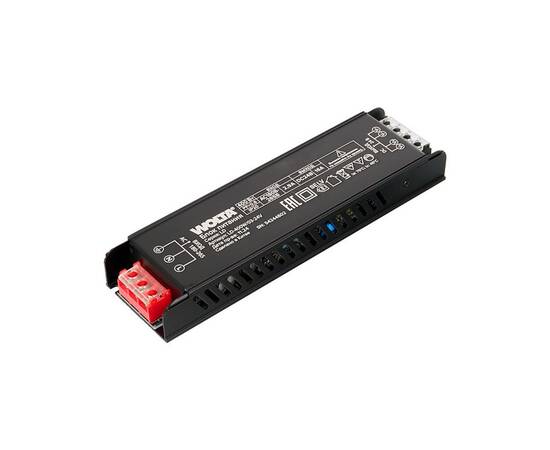 Блок питания Wolta LD-400W/03-24V