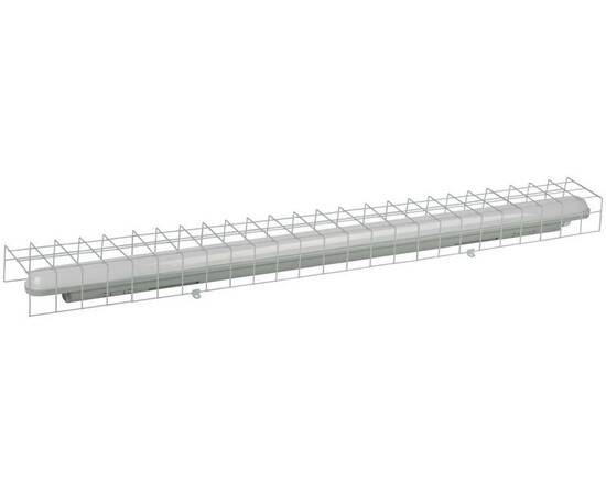 Решетка защитная Эра SPP-BAR-1310-150 Б0064985, изображение 3