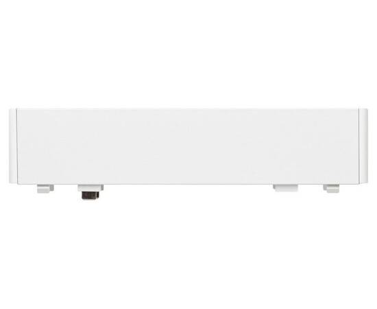 Трековый магнитный светильник Эра TRM-S5-2-6W4K-WH Б0059043, изображение 4