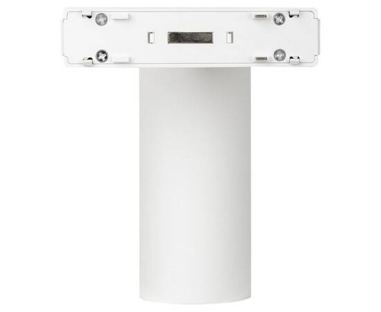 Трековый магнитный светильник Эра TRM-S5-3-12W4K-WH Б0059046, изображение 7
