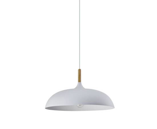 Подвесной светильник Moderli Hygo V11447-1P, изображение 3