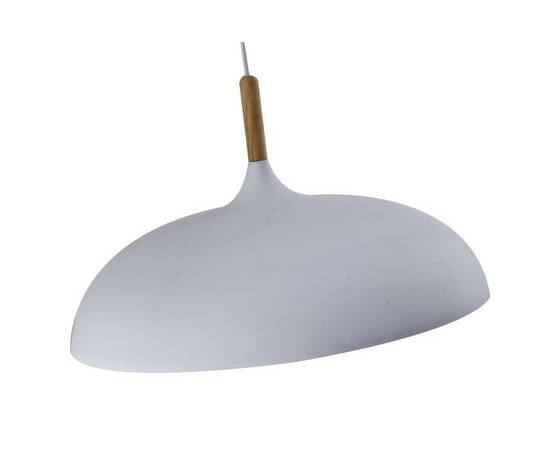 Подвесной светильник Moderli Hygo V11447-1P, изображение 4