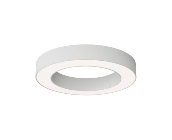 Потолочный светильник Maytoni Lua C093CL-36W4K-W