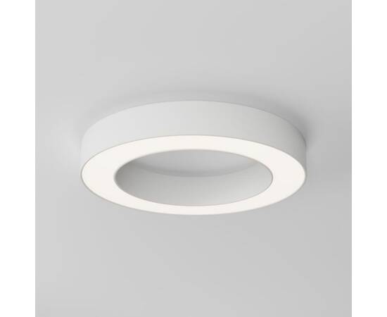 Потолочный светильник Maytoni Lua C093CL-36W4K-W, изображение 3