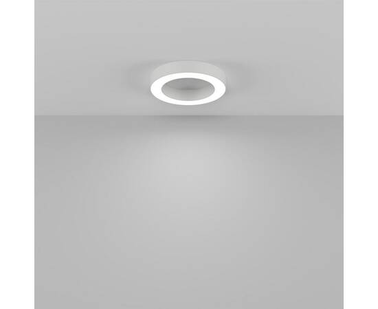 Потолочный светильник Maytoni Lua C093CL-36W4K-W, изображение 4