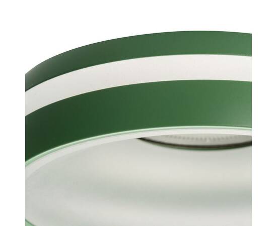 Декоративное кольцо Kanlux Eliceo 35296, изображение 4