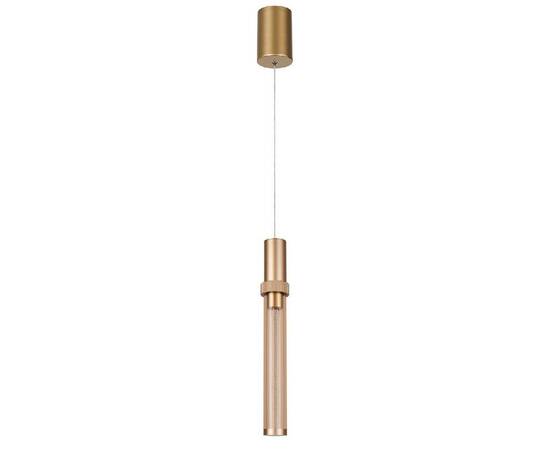 Подвесной светильник Favourite Gordon 4718-1P, изображение 2