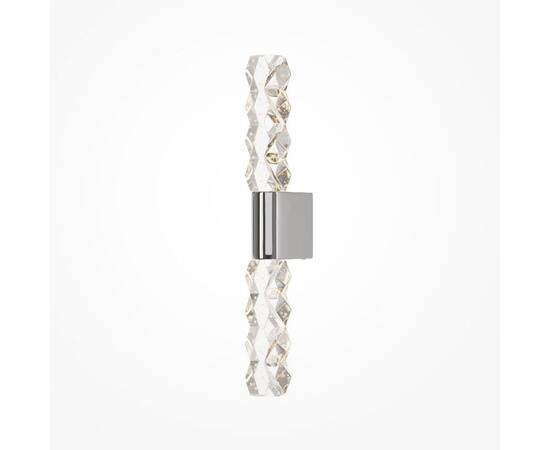 Настенный светильник Maytoni Selemo MOD328WL-L5CH3K, изображение 3