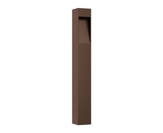 Ландшафтный светильник ST Luce Cosmo SL9522.615.02, изображение 2