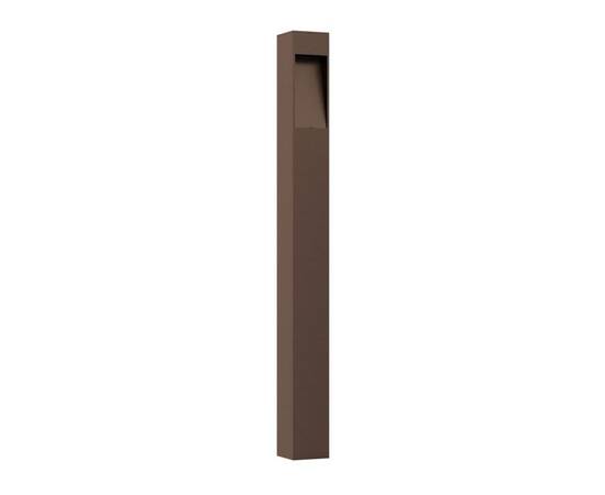 Ландшафтный светильник ST Luce Cosmo SL9522.625.02, изображение 2