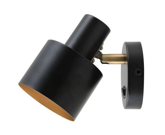 Спот Moderli Artis V11271-1W