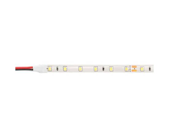 Светодиодная лента Wolta WLS2835-6W/3000/24S60-01, изображение 2