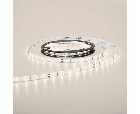 Светодиодная лента Wolta WLS2835-6W/3000/24S60-01, изображение 3