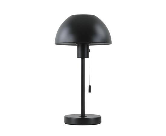 Настольная лампа Moderli Aspen V11320-1T, изображение 2