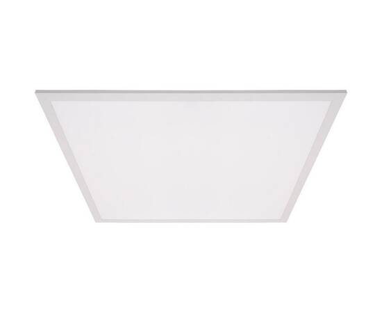 Встраиваемый светодиодный светильник Feron AL2154 41299