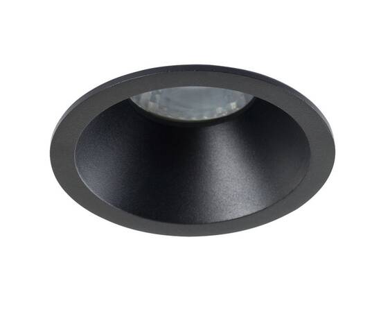 Встраиваемый светильник Crystal Lux CLT 006C1 BL