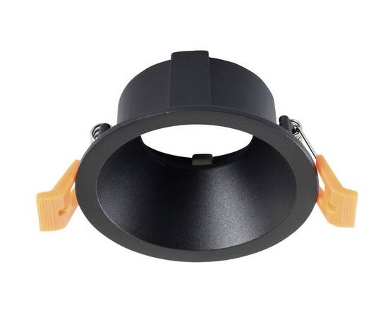 Встраиваемый светильник Crystal Lux CLT 006C1 BL, изображение 2