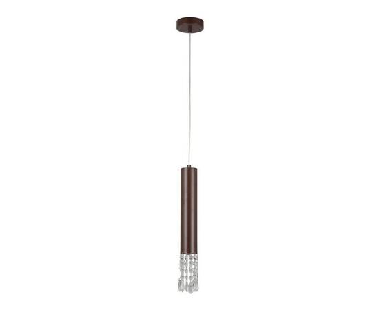 Подвесной светильник F-Promo Merger 2919-1P