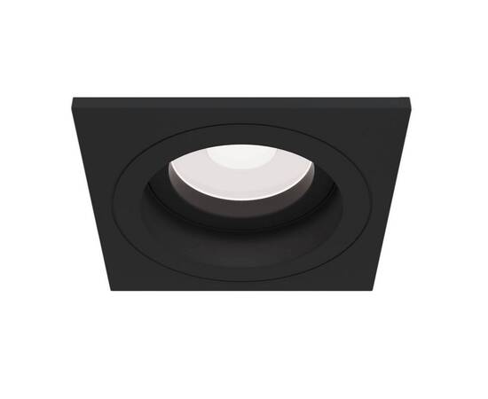 Встраиваемый светильник Maytoni Akron DL026-2-01B