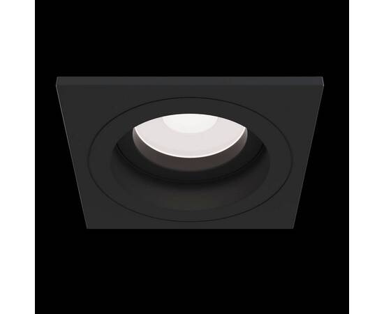 Встраиваемый светильник Maytoni Akron DL026-2-01B, изображение 4