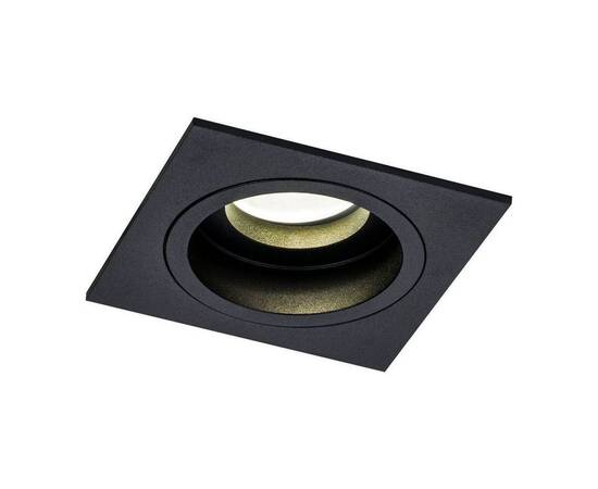 Встраиваемый светильник Maytoni Akron DL026-2-01B, изображение 5