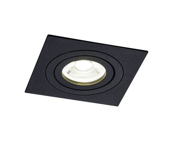 Встраиваемый светильник Maytoni Atom DL024-2-01B, изображение 7