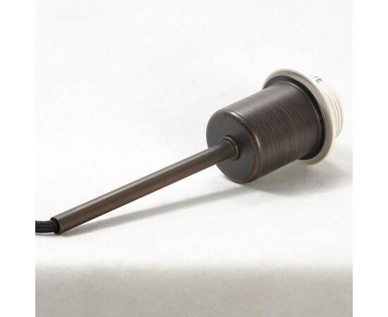 Подвесной светильник Lussole Lgo Shirley LSP-8553, изображение 6