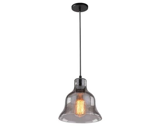 Подвесной светильник Arte Lamp Amiata A4255SP-1SM
