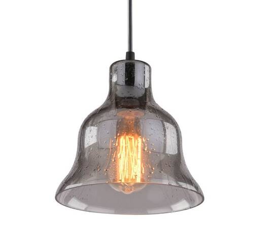 Подвесной светильник Arte Lamp Amiata A4255SP-1SM, изображение 2