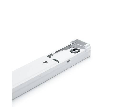 Потолочный светильник Feron AL4002 41221, изображение 3