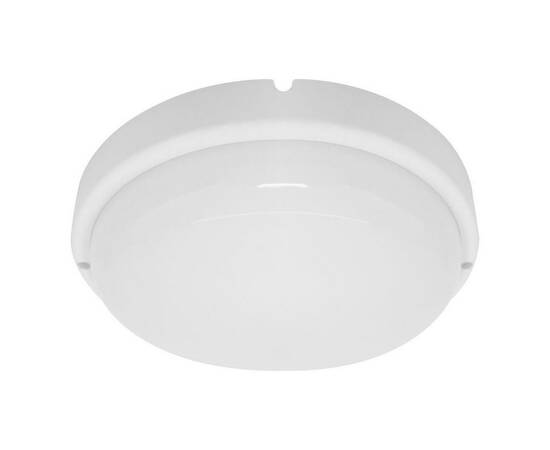 Потолочный светодиодный светильник Feron AL3005 41342