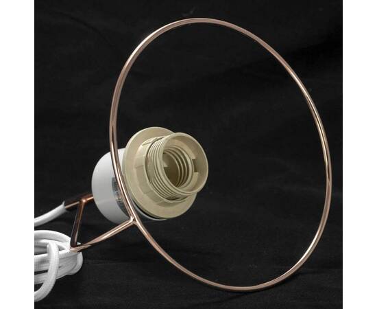 Подвесной светильник Lussole Lgo LSP-8264, изображение 2