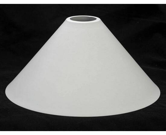 Подвесной светильник Lussole Lgo LSP-8264, изображение 3