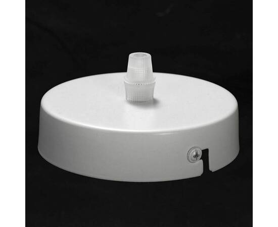 Подвесной светильник Lussole Lgo LSP-8264, изображение 4