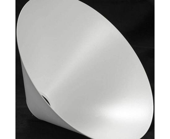 Подвесной светильник Lussole Lgo LSP-8264, изображение 6