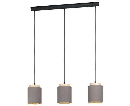 Подвесной светильник Eglo Albariza 99446