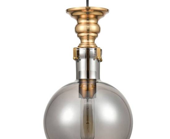 Подвесной светильник Vele Luce Nova VL5494P31, изображение 4