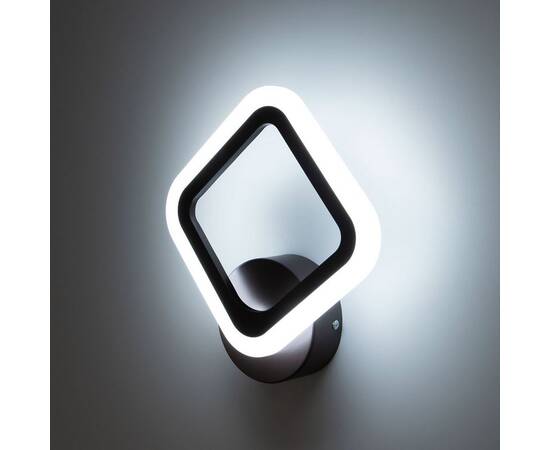 Настенный светильник Citilux Марсель CL232B315, изображение 2