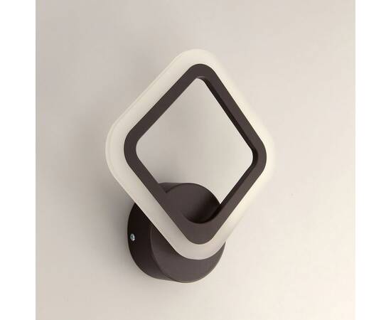 Настенный светильник Citilux Марсель CL232B315, изображение 3