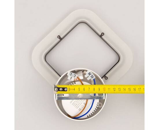 Настенный светильник Citilux Марсель CL232B315, изображение 4