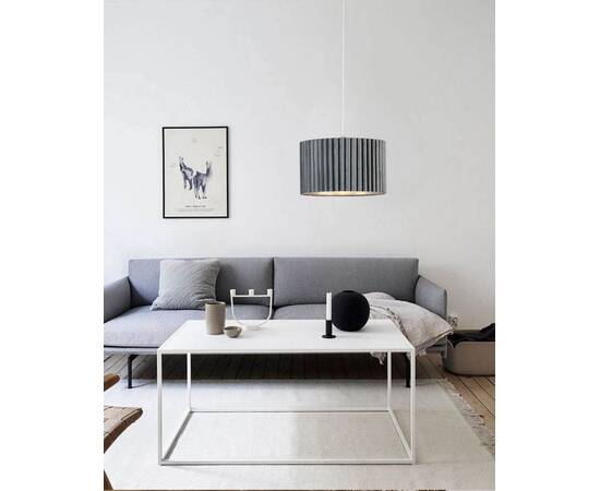 Подвесной светильник Eglo Tamaresco 39774, изображение 2