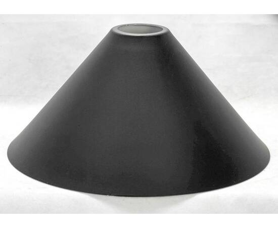 Подвесной светильник Lussole Lgo Bossier GRLSP-8265, изображение 4