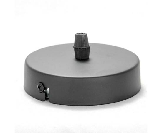 Подвесной светильник Lussole Lgo Bossier GRLSP-8265, изображение 5