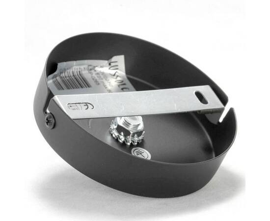 Подвесной светильник Lussole Lgo Bossier GRLSP-8265, изображение 7