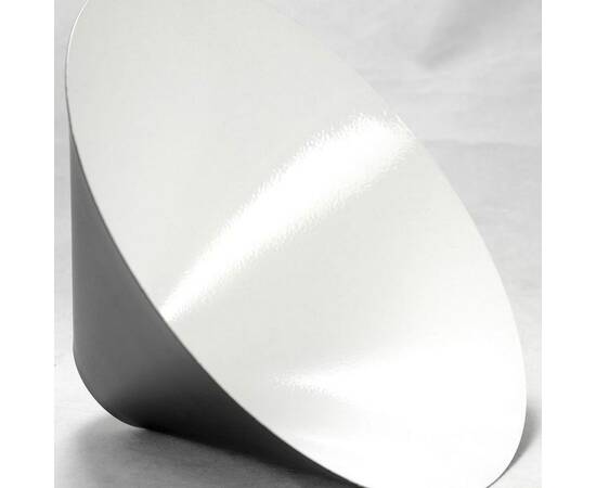 Подвесной светильник Lussole Lgo Bossier GRLSP-8265, изображение 9