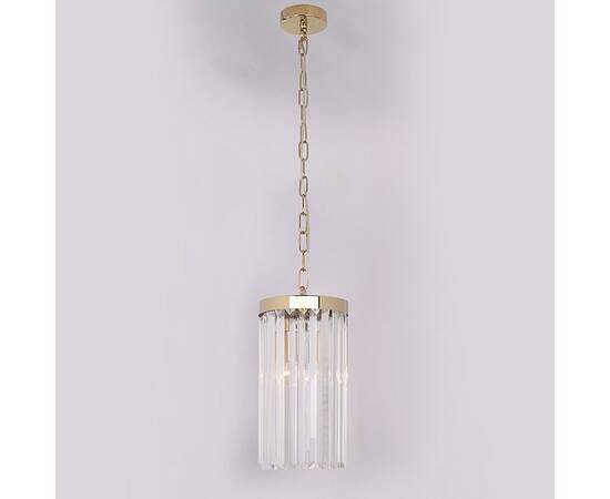 Подвесной светильник Newport 10111/S Gold М0062159, изображение 2