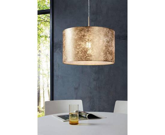 Подвесной светильник Eglo Viserbella 97643, изображение 2